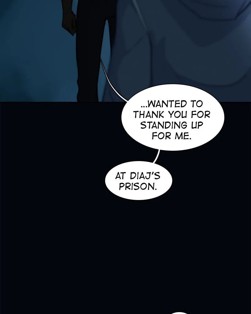 Stray Souls Chapter 40 page 80 - 