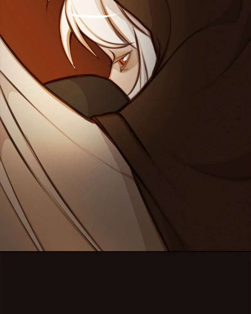 Stray Souls Chapter 40 page 9 - 