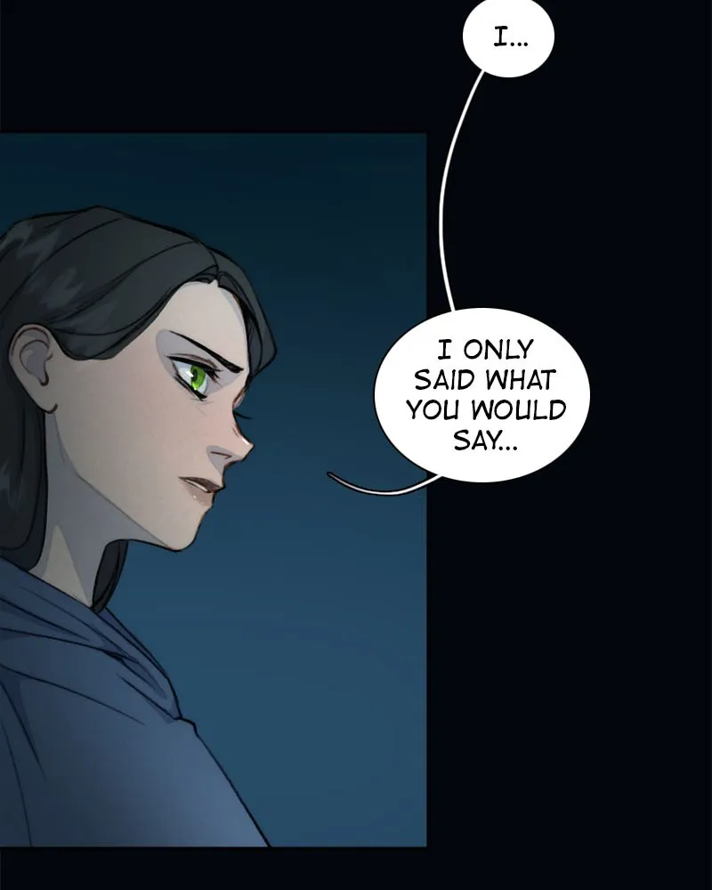 Stray Souls Chapter 40 page 81 - 