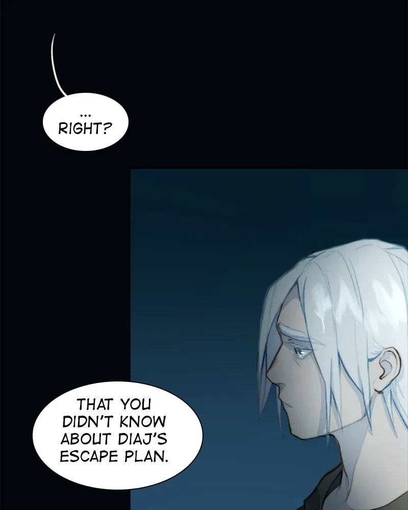 Stray Souls Chapter 40 page 82 - 