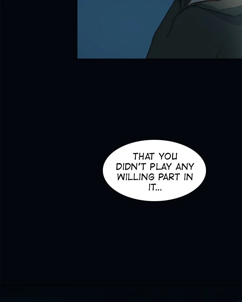 Stray Souls Chapter 40 page 83 - 