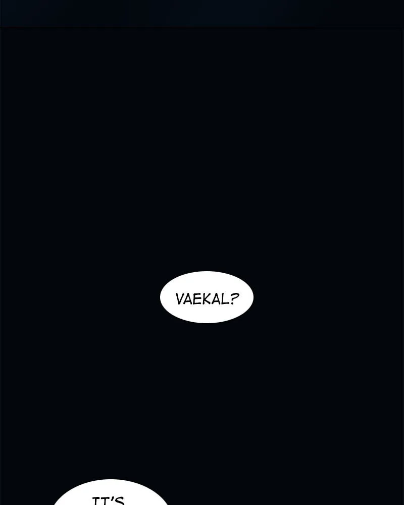 Stray Souls Chapter 40 page 85 - 