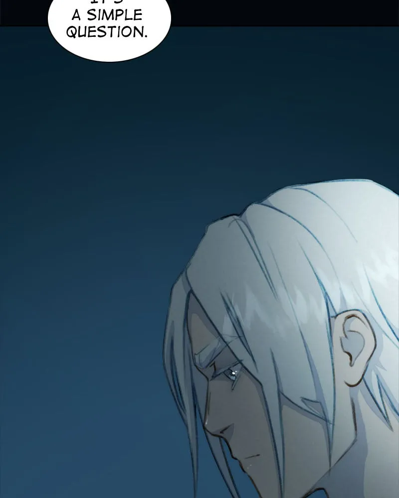 Stray Souls Chapter 40 page 86 - 