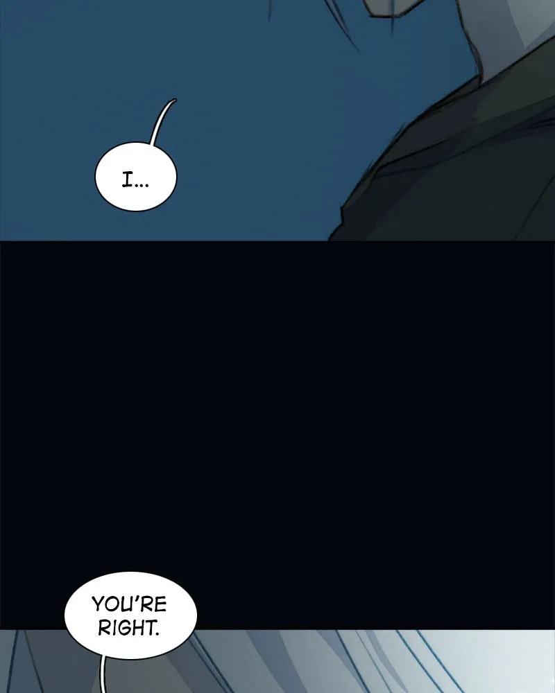 Stray Souls Chapter 40 page 87 - 