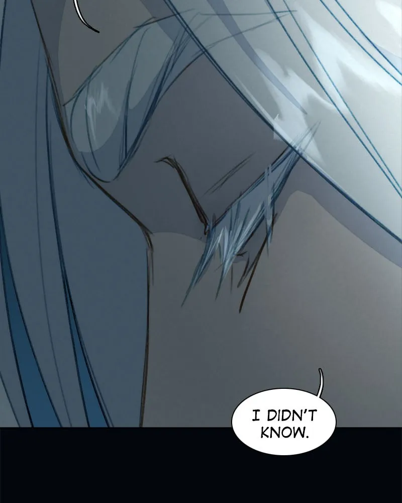 Stray Souls Chapter 40 page 88 - 