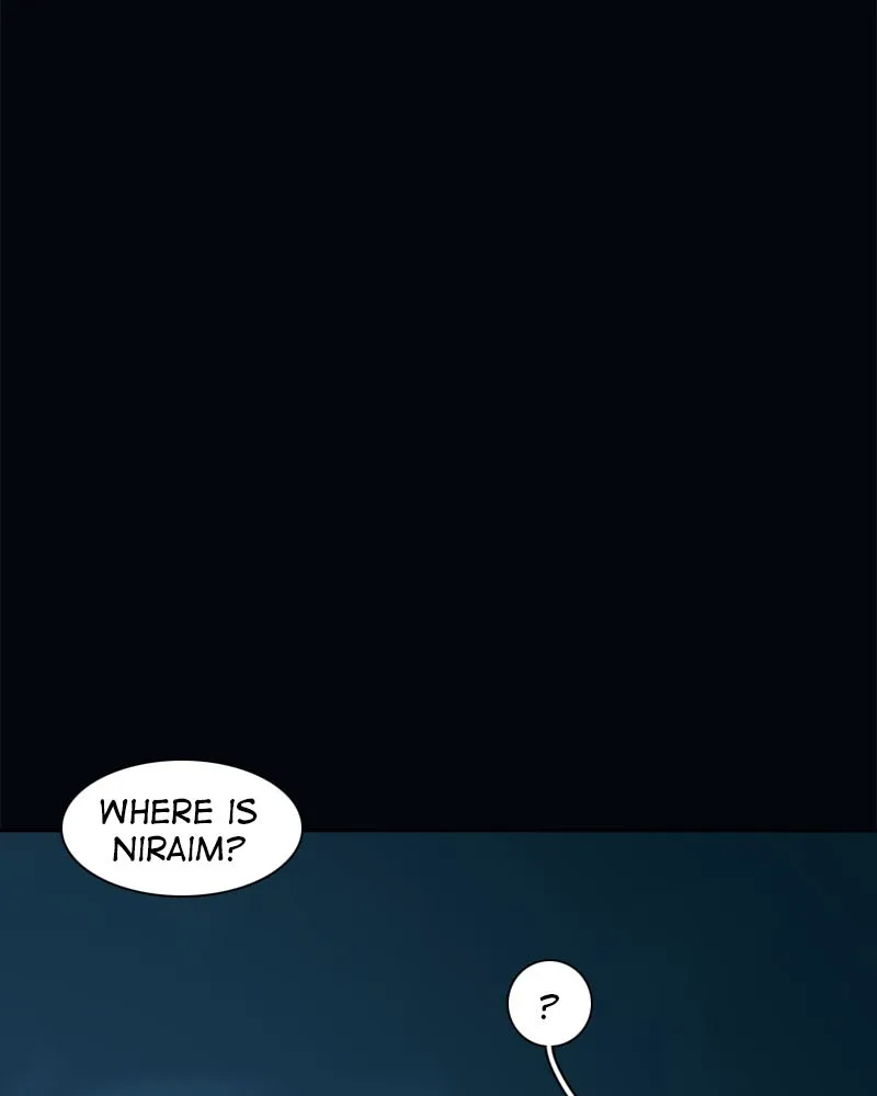 Stray Souls Chapter 40 page 89 - 