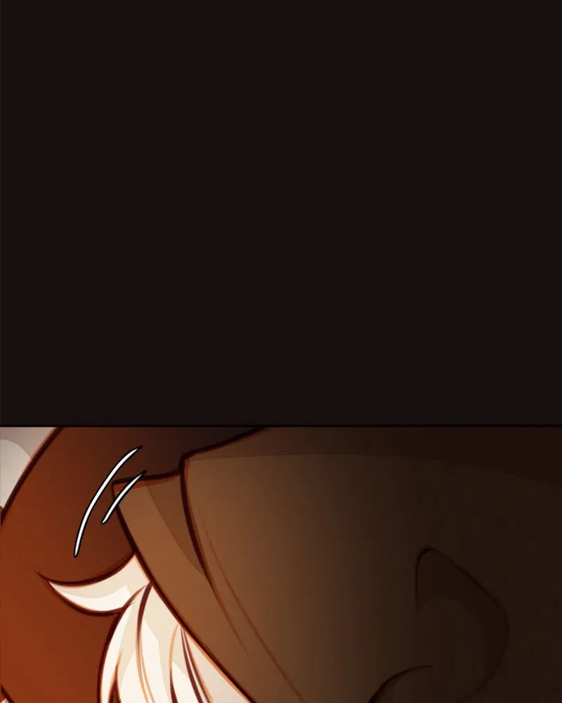 Stray Souls Chapter 40 page 10 - 