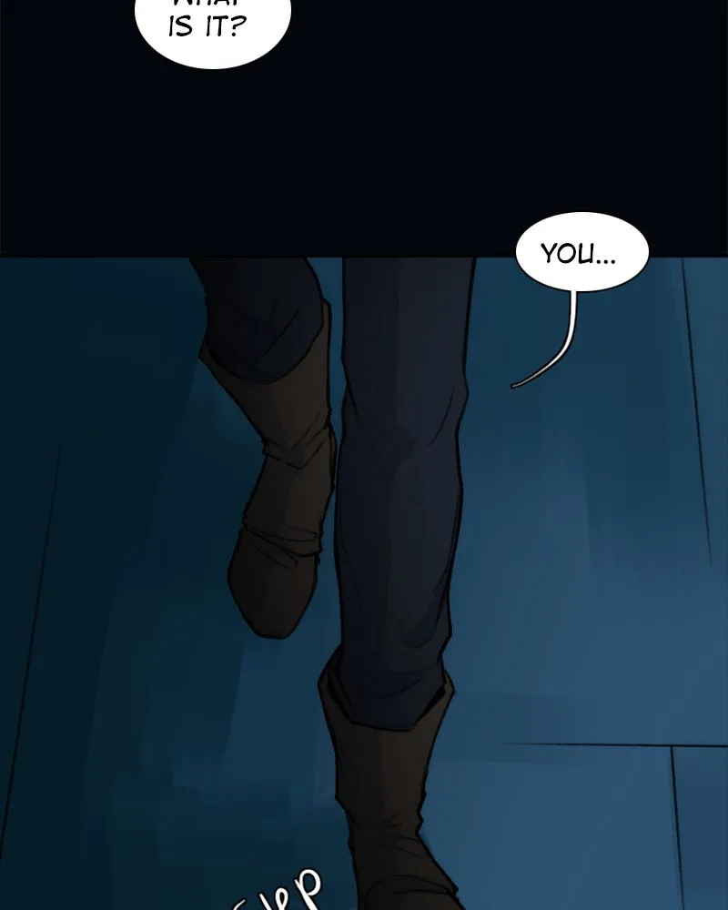 Stray Souls Chapter 40 page 93 - 