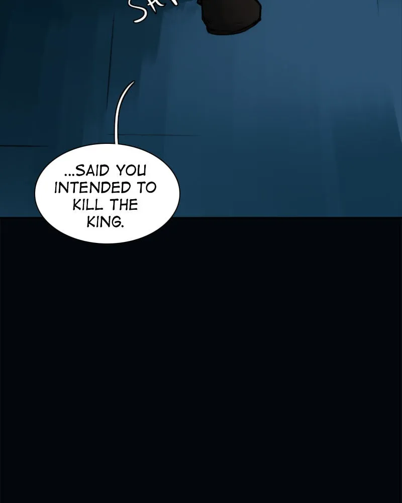 Stray Souls Chapter 40 page 94 - 