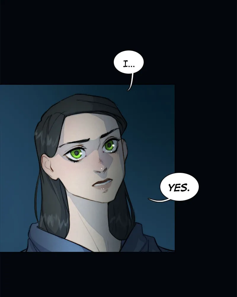 Stray Souls Chapter 40 page 97 - 