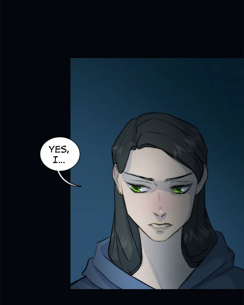 Stray Souls Chapter 40 page 98 - 