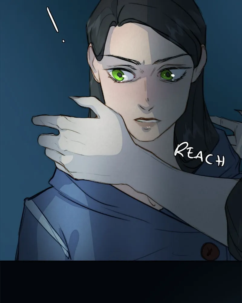 Stray Souls Chapter 40 page 100 - 