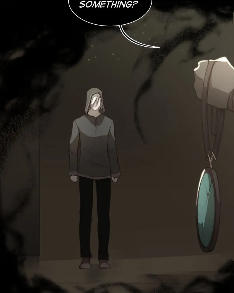 Stray Souls Chapter 41 page 2 - 