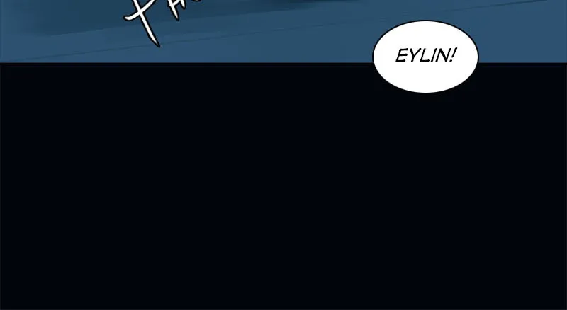 Stray Souls Chapter 41 page 101 - 