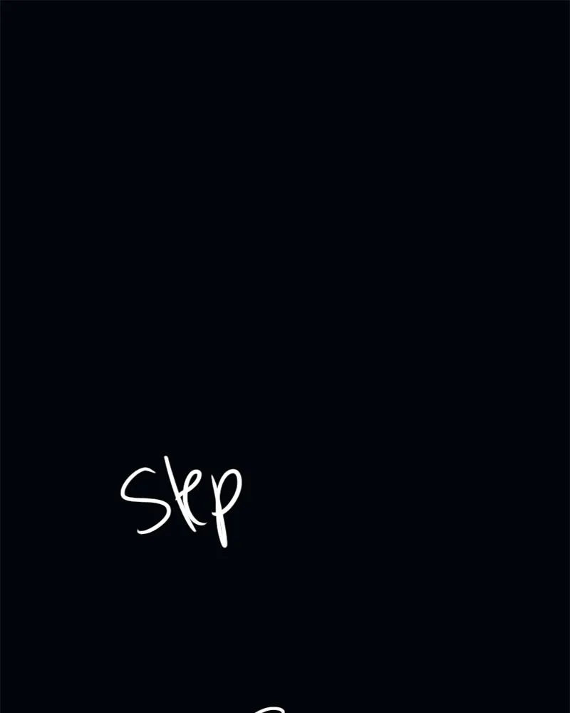 Stray Souls Chapter 41 page 102 - 