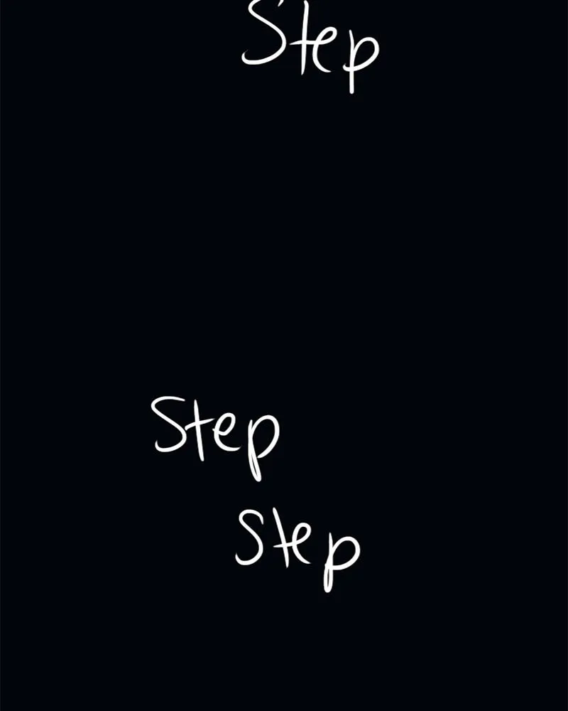 Stray Souls Chapter 41 page 103 - 