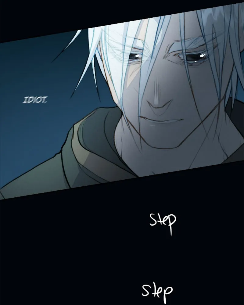 Stray Souls Chapter 41 page 105 - 