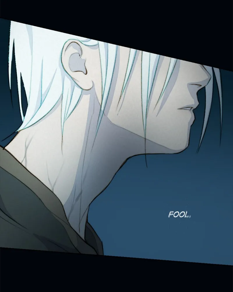 Stray Souls Chapter 41 page 106 - 