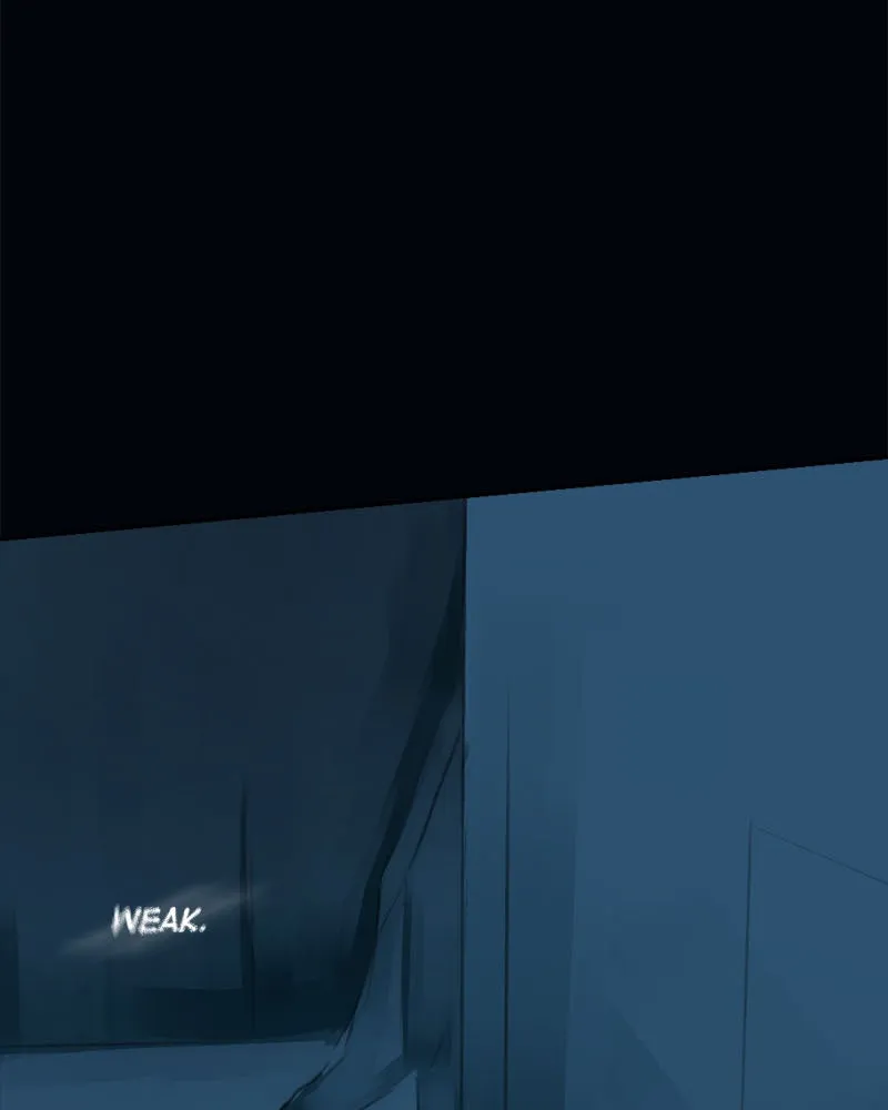 Stray Souls Chapter 41 page 107 - 