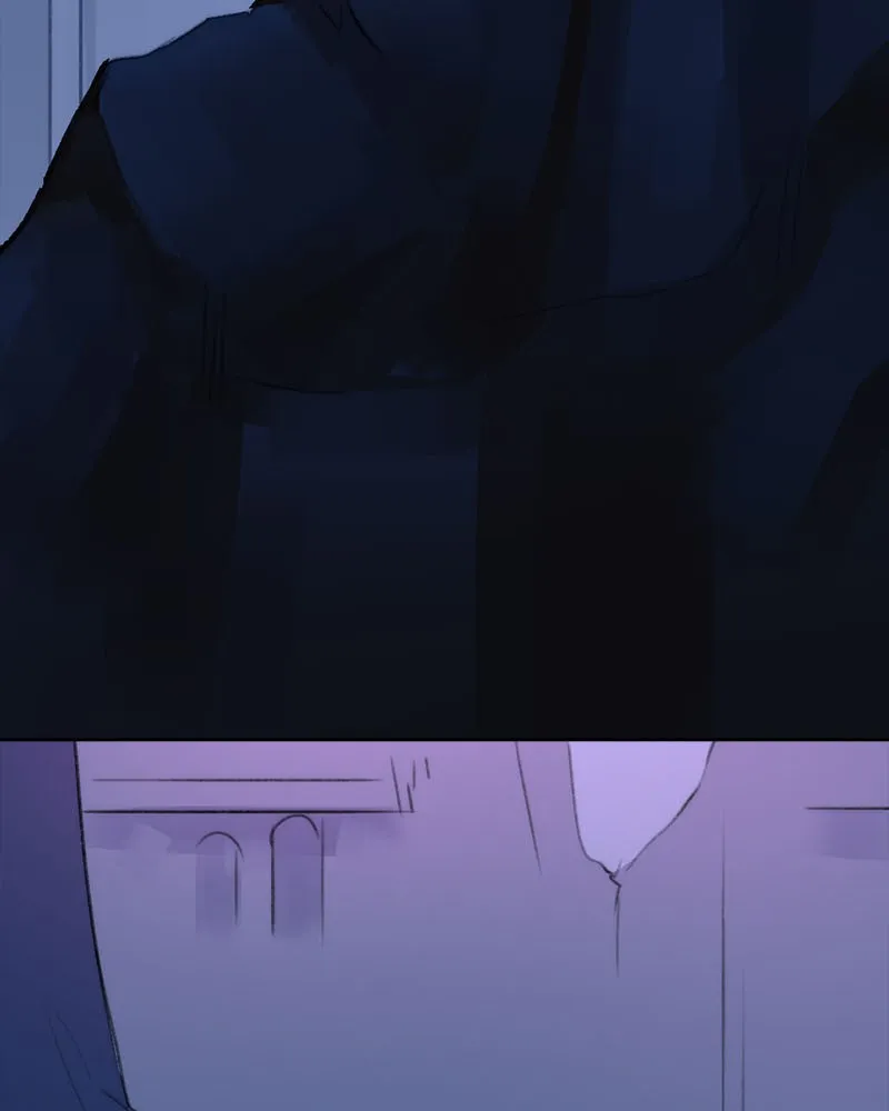 Stray Souls Chapter 41 page 113 - 