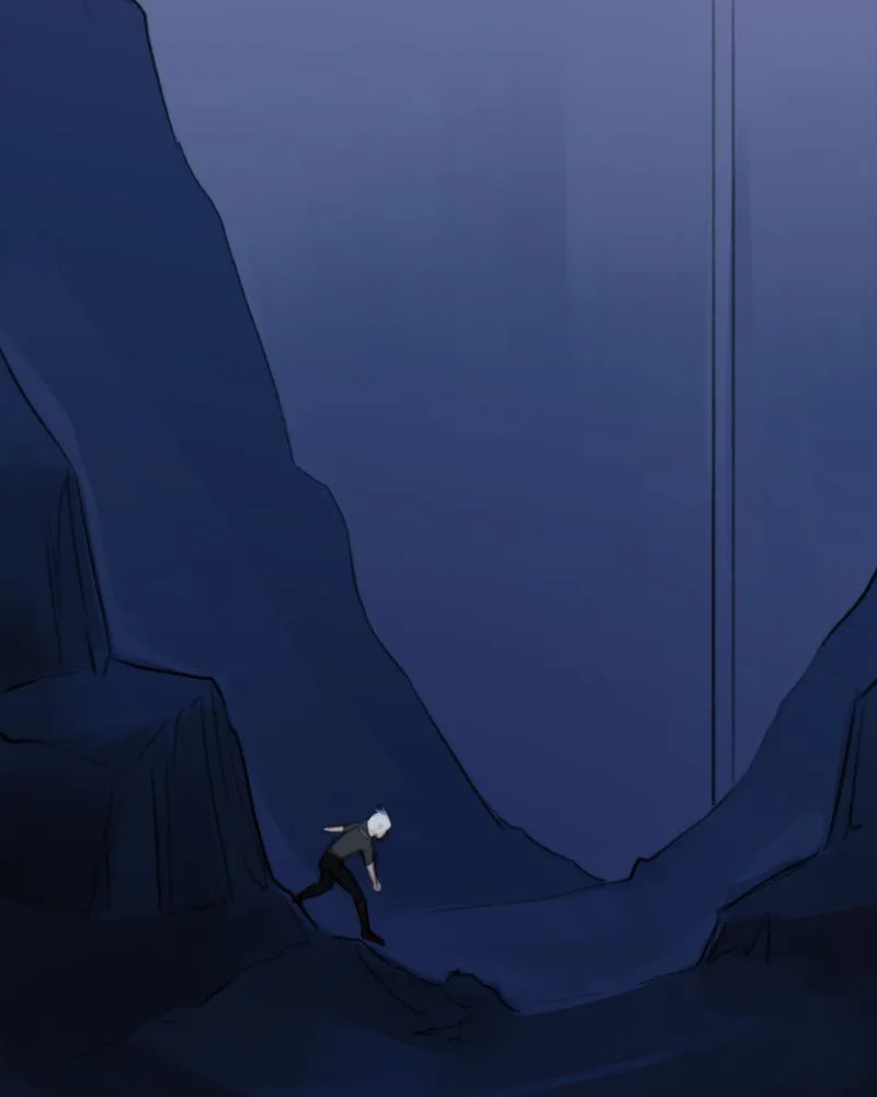 Stray Souls Chapter 41 page 114 - 