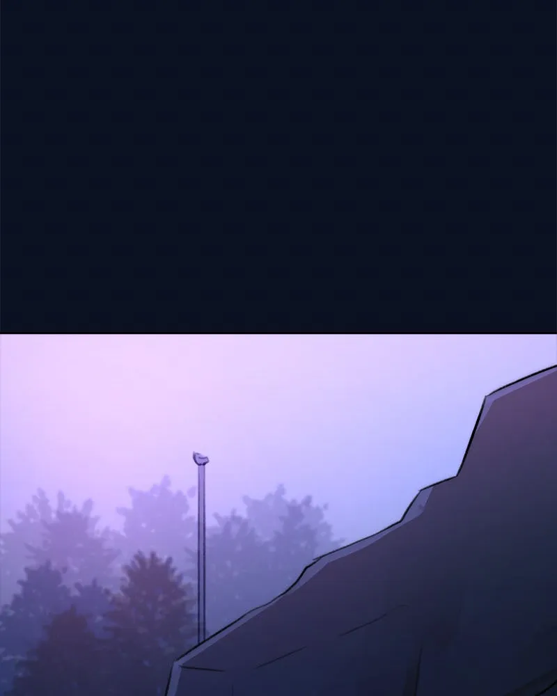 Stray Souls Chapter 41 page 116 - 