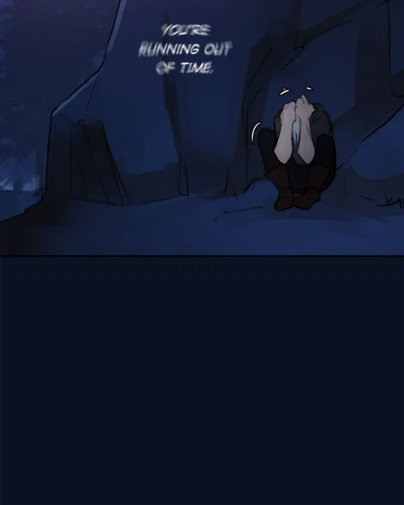 Stray Souls Chapter 41 page 117 - 