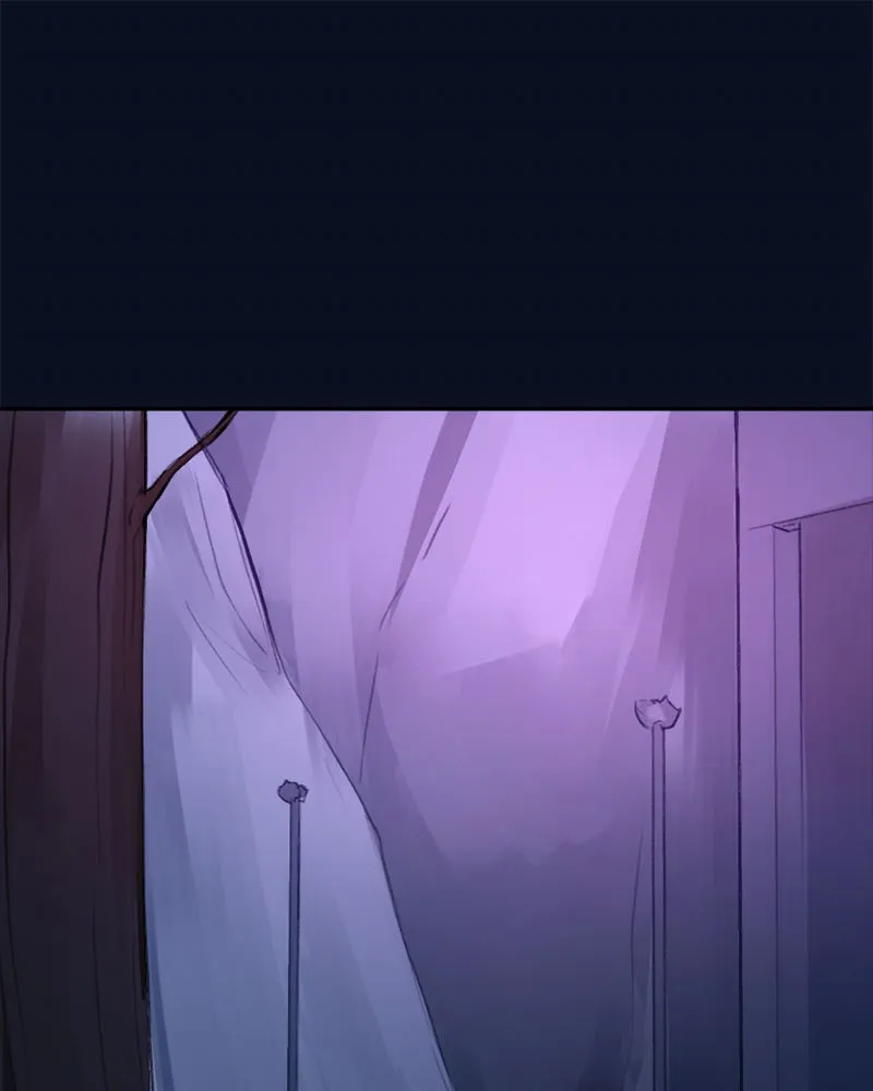 Stray Souls Chapter 41 page 119 - 
