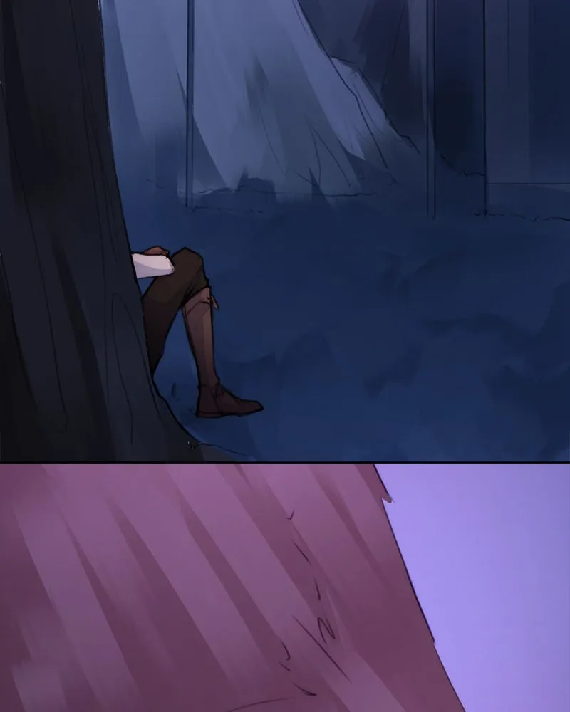 Stray Souls Chapter 41 page 120 - 