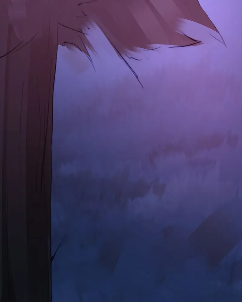 Stray Souls Chapter 41 page 121 - 