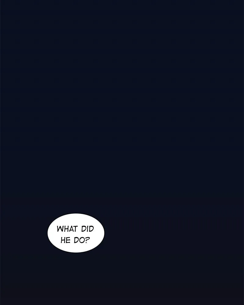 Stray Souls Chapter 41 page 124 - 