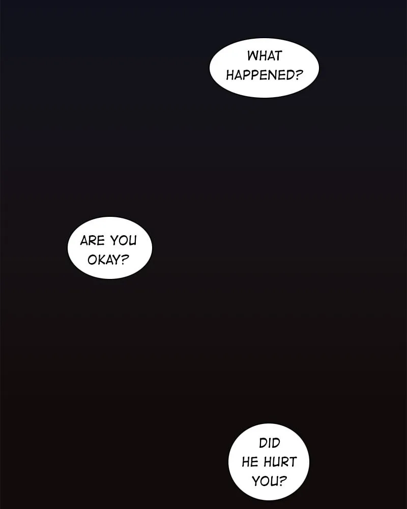 Stray Souls Chapter 41 page 125 - 