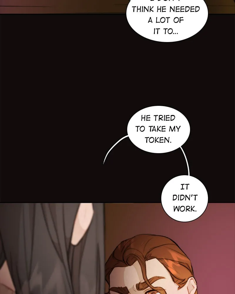 Stray Souls Chapter 41 page 128 - 