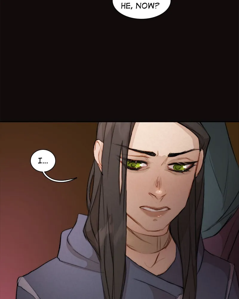 Stray Souls Chapter 41 page 130 - 