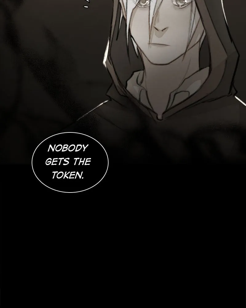 Stray Souls Chapter 41 page 14 - 