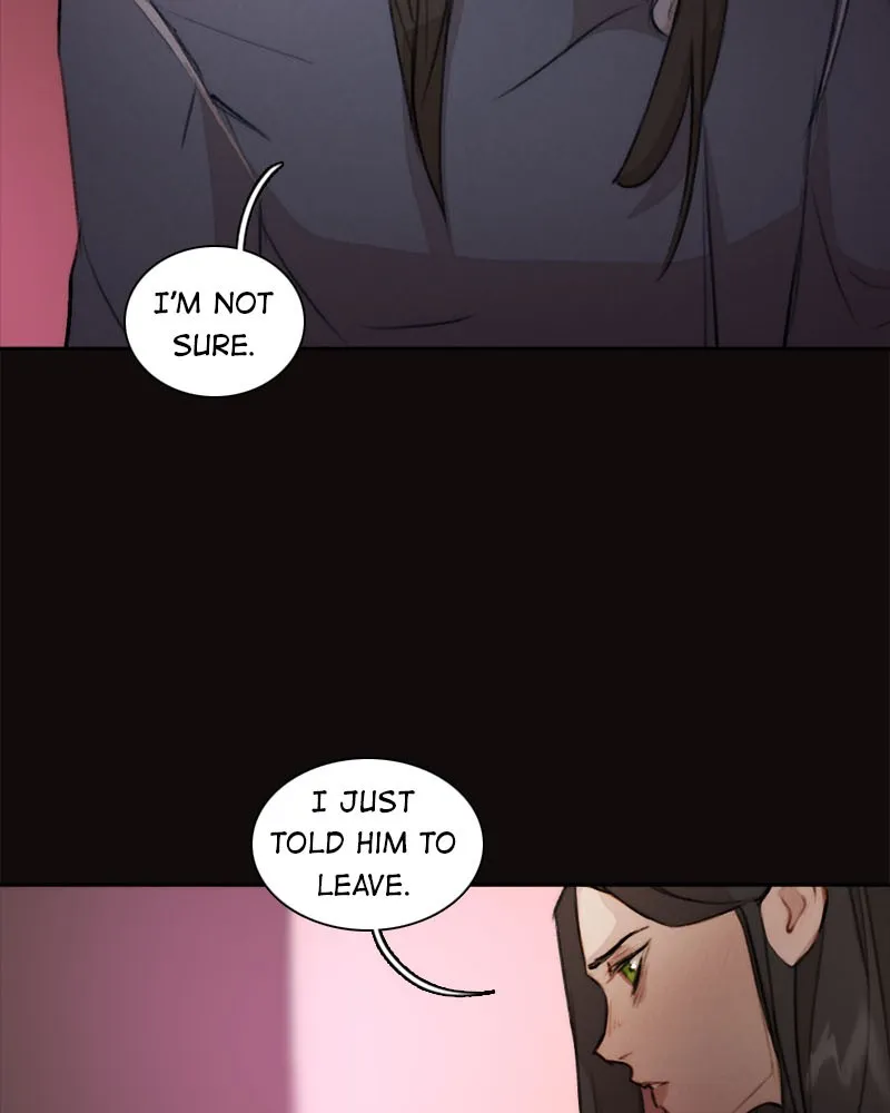Stray Souls Chapter 41 page 131 - 