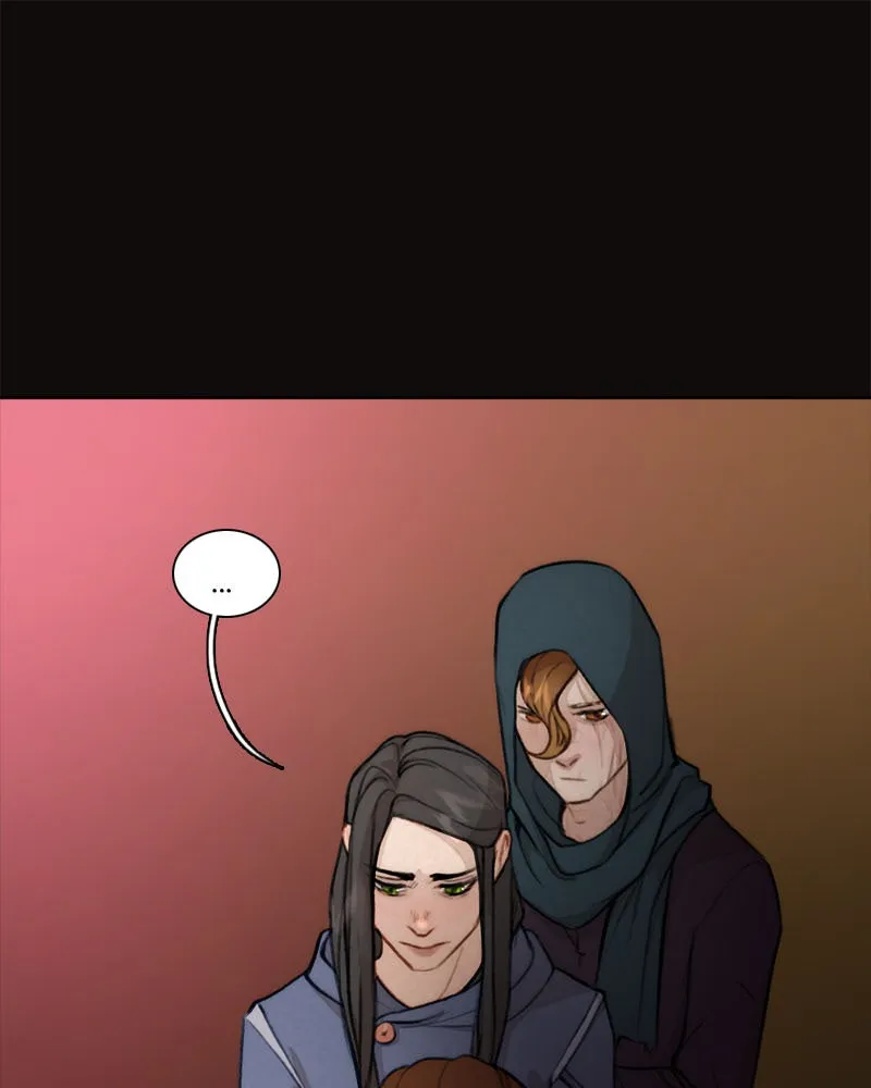 Stray Souls Chapter 41 page 133 - 