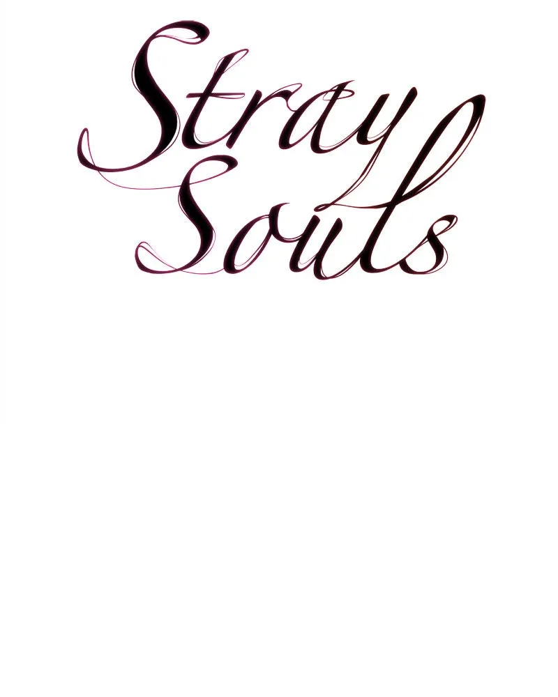 Stray Souls Chapter 41 page 136 - 