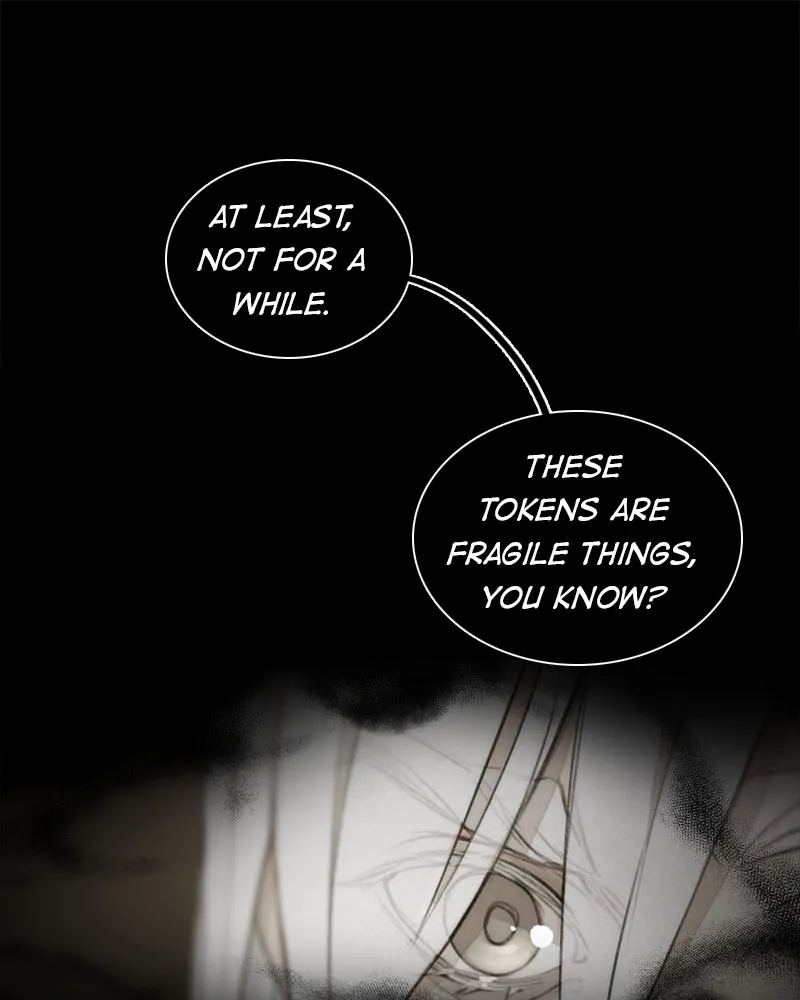 Stray Souls Chapter 41 page 16 - 