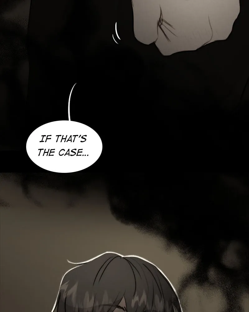 Stray Souls Chapter 41 page 21 - 