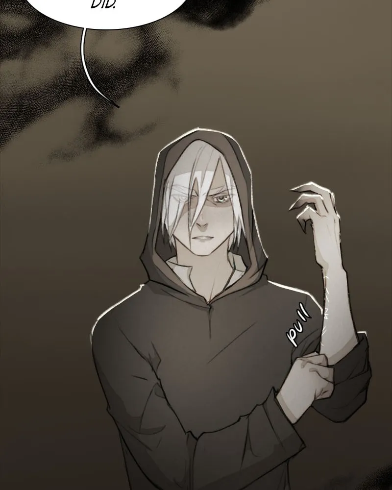 Stray Souls Chapter 41 page 23 - 