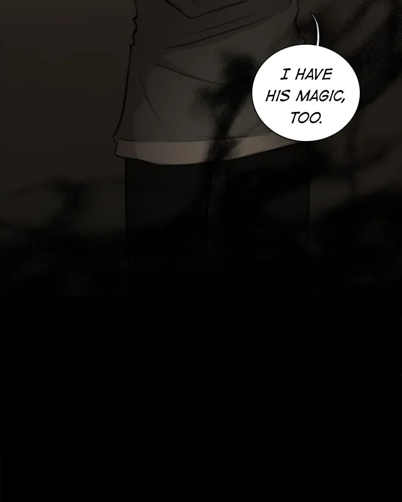 Stray Souls Chapter 41 page 24 - 