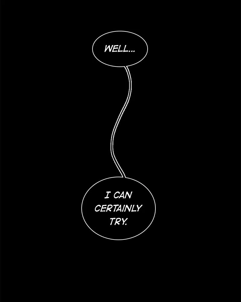 Stray Souls Chapter 41 page 25 - 