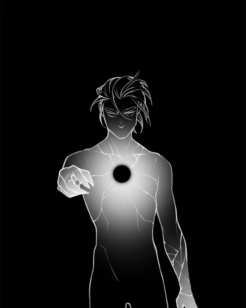 Stray Souls Chapter 41 page 26 - 