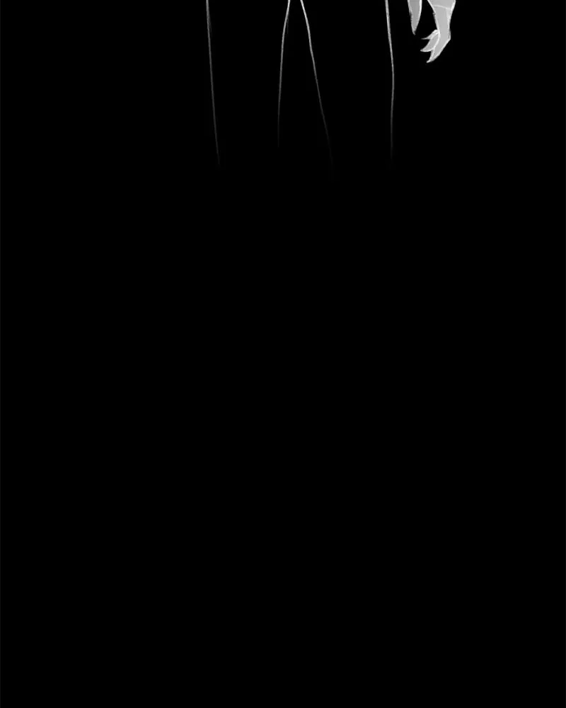Stray Souls Chapter 41 page 27 - 