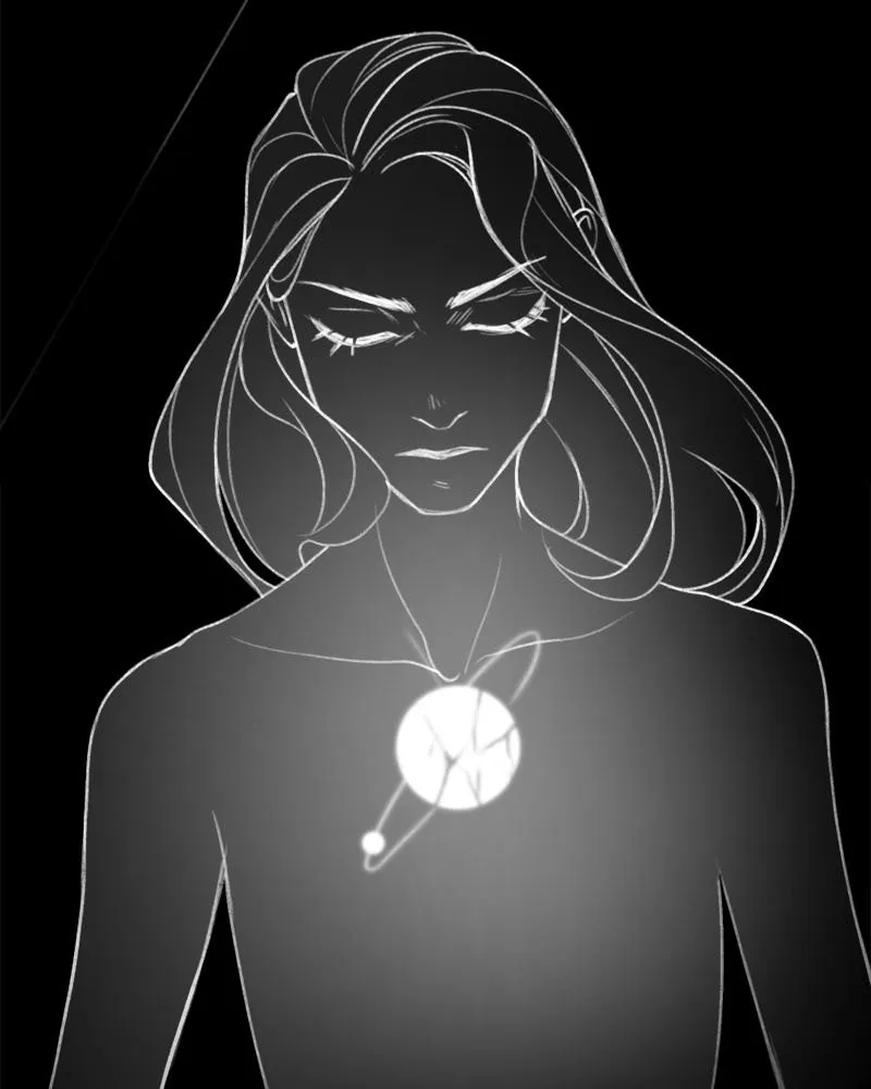 Stray Souls Chapter 41 page 32 - 