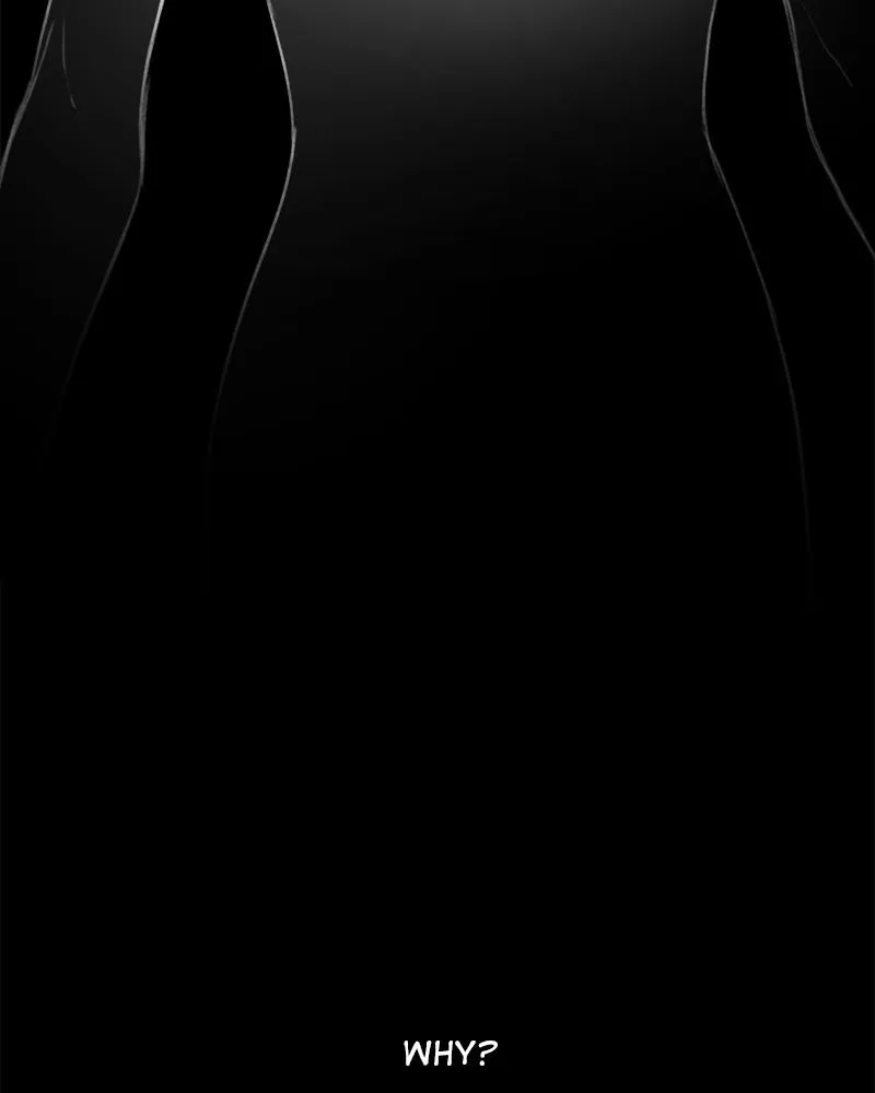 Stray Souls Chapter 41 page 33 - 