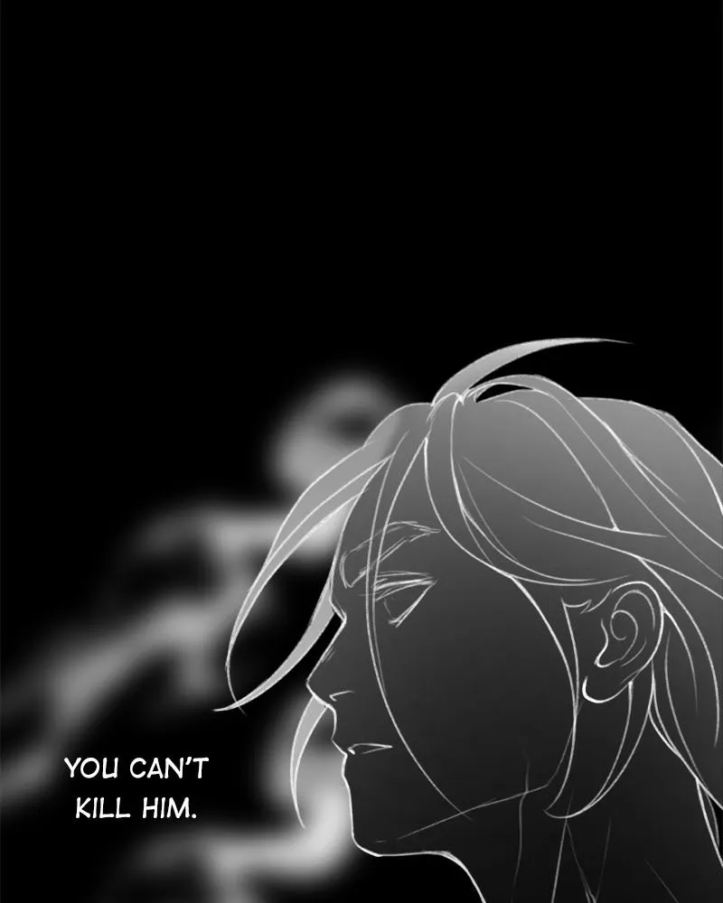 Stray Souls Chapter 41 page 34 - 