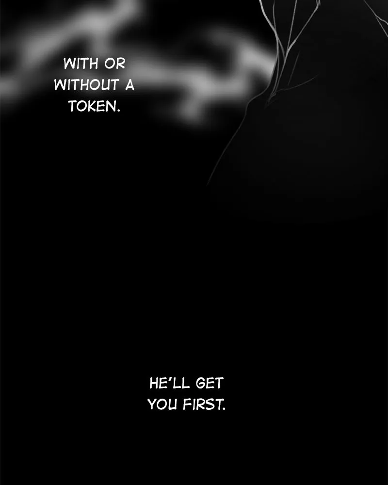 Stray Souls Chapter 41 page 35 - 