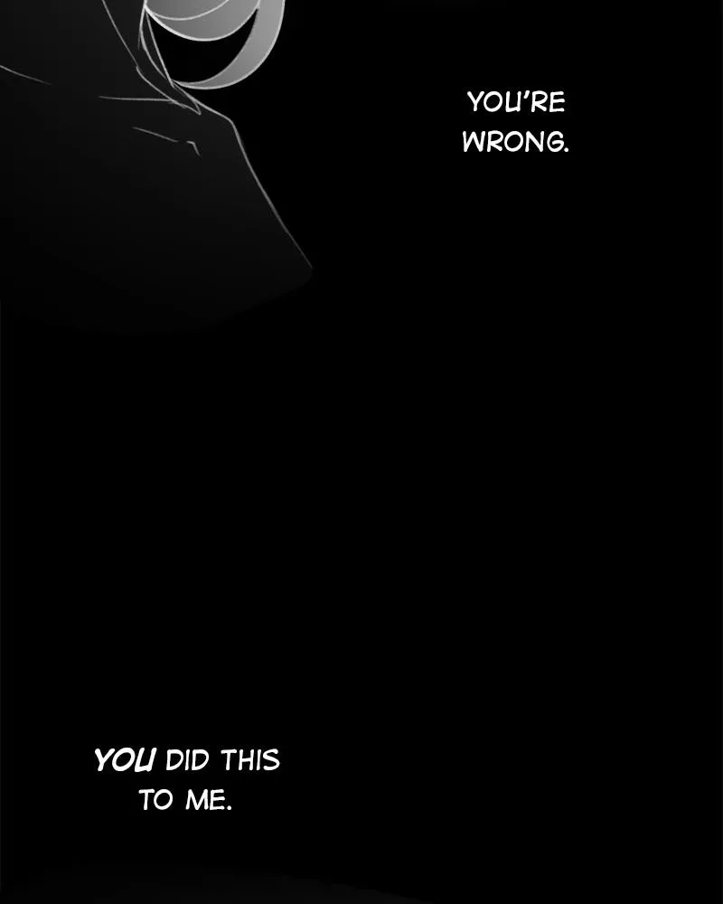 Stray Souls Chapter 41 page 37 - 